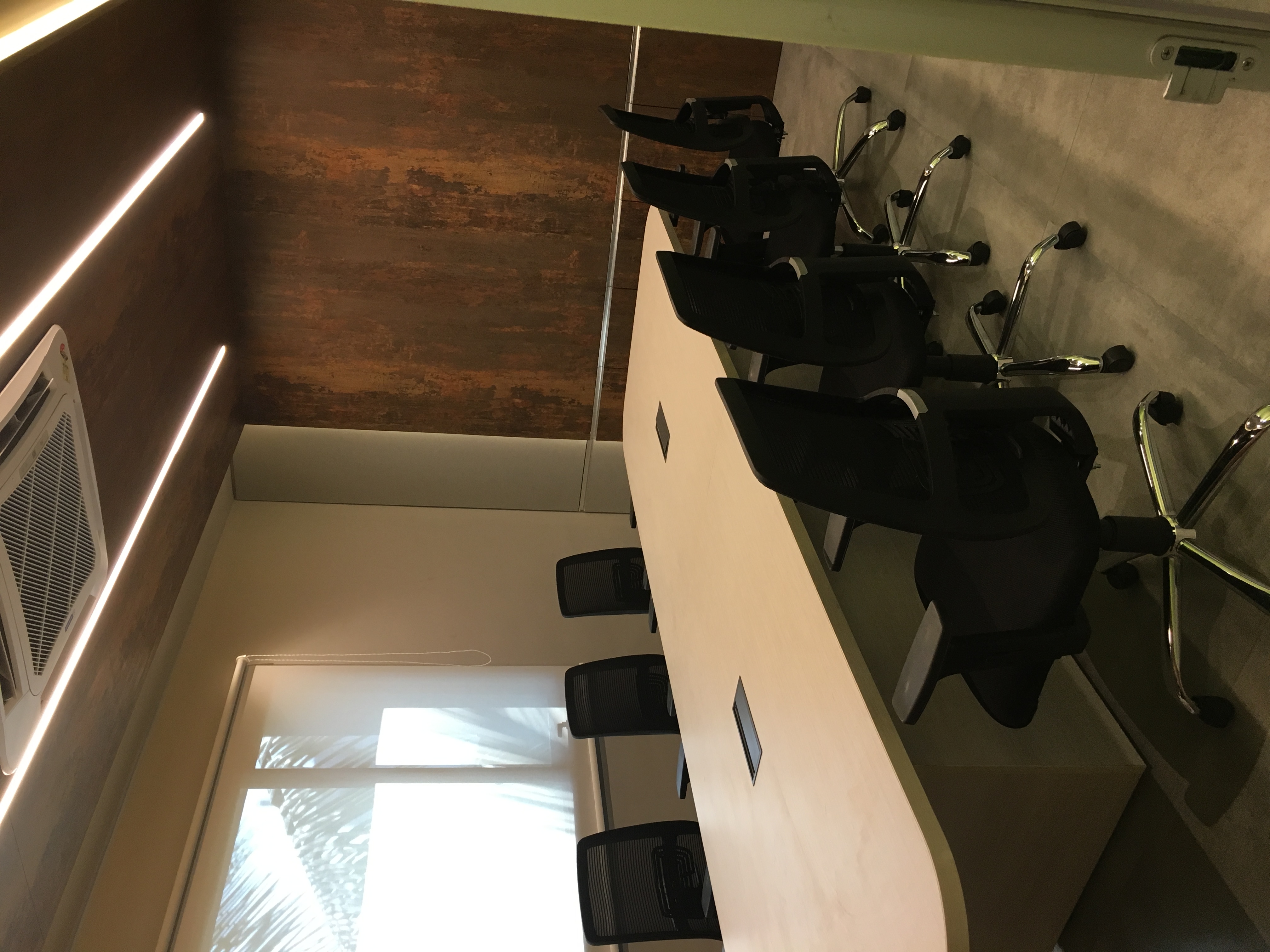 Corporate Office - Image 2