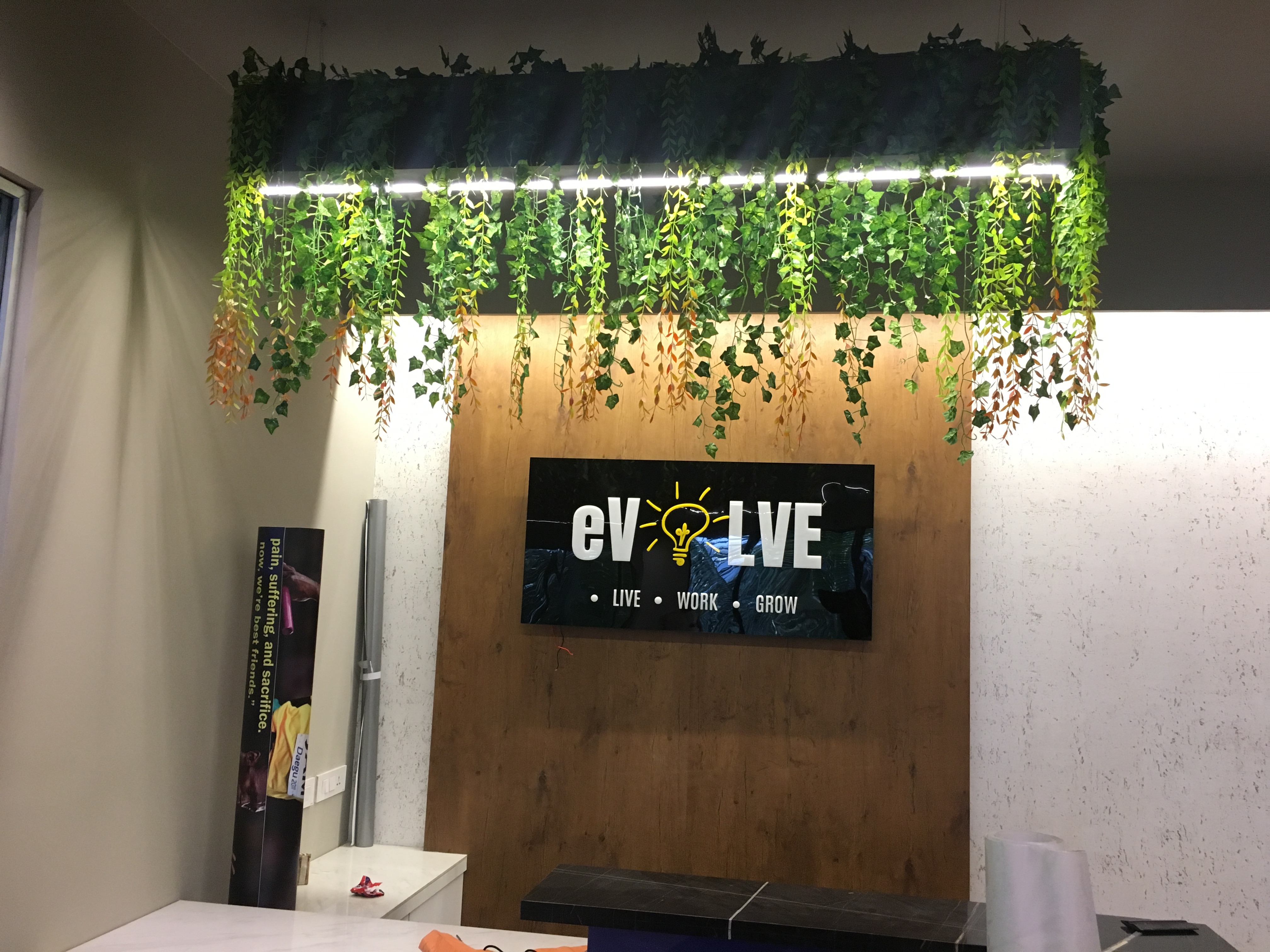 Corporate Office - Image 6