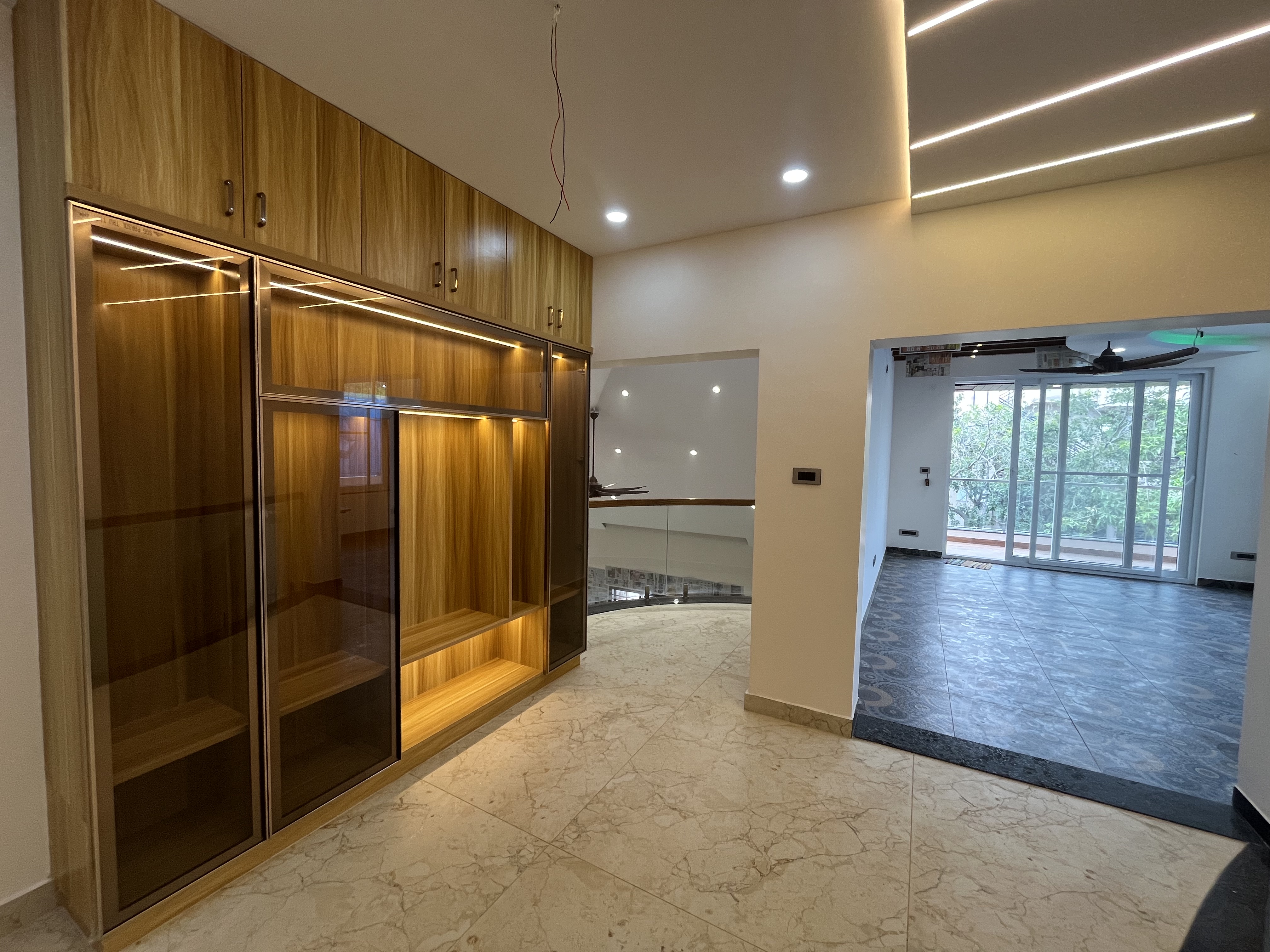 Home Interior Design - Image 13