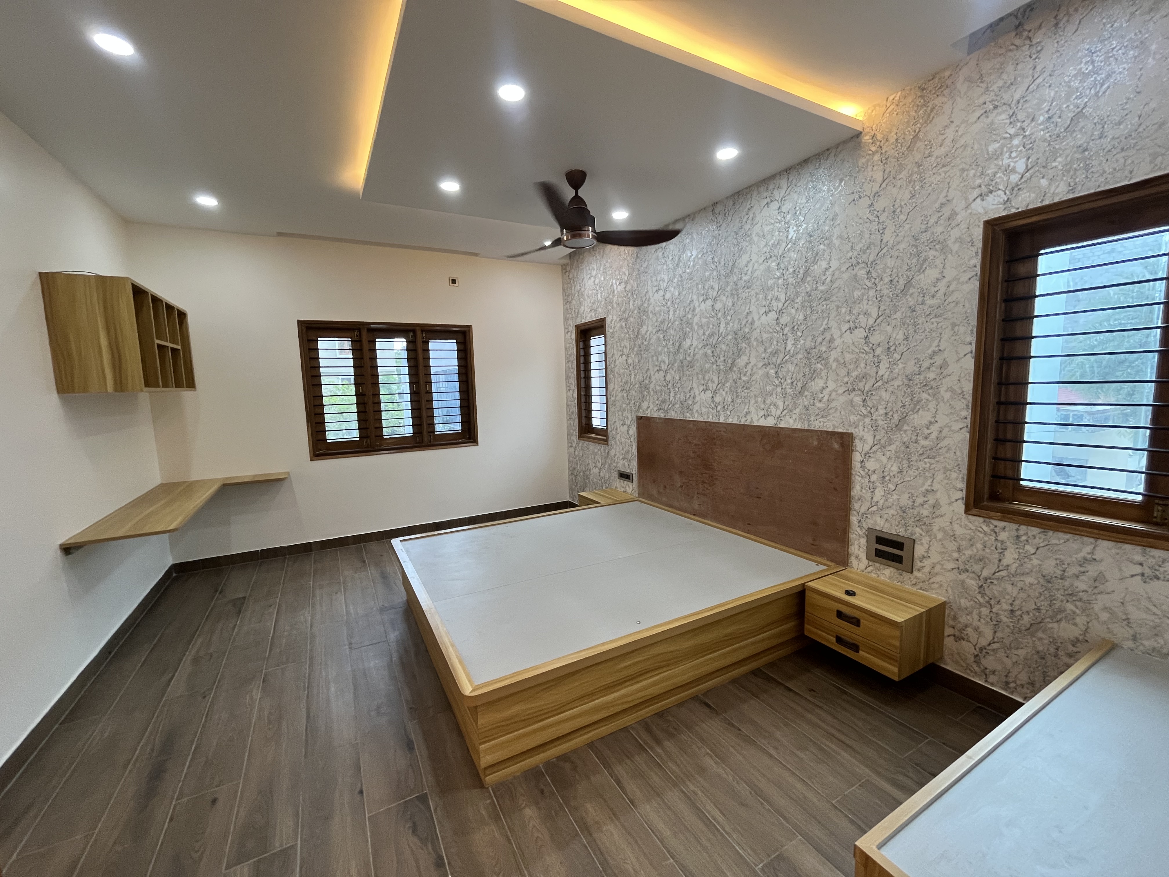 Home Interior Design - Image 14