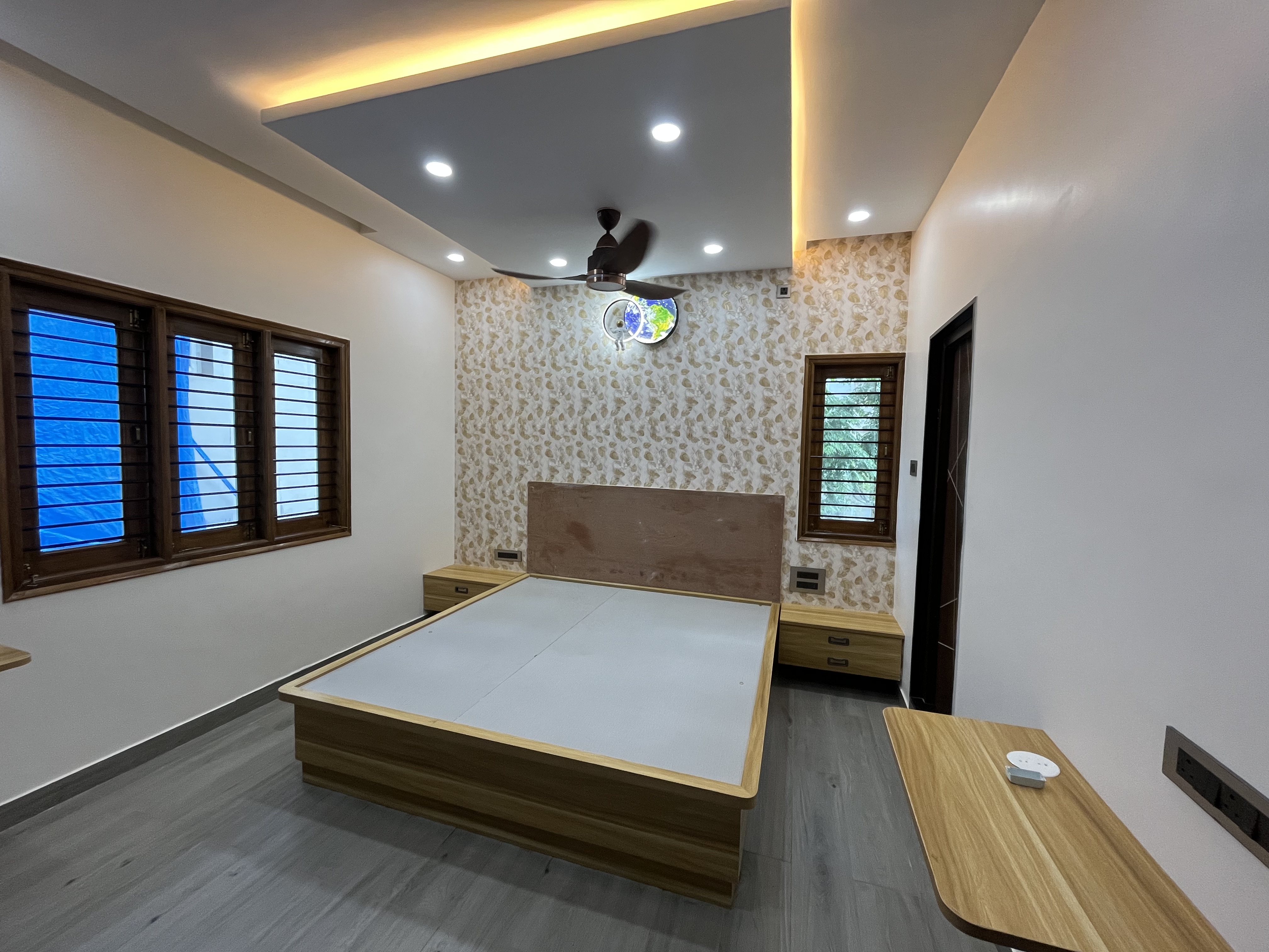 Home Interior Design - Image 15