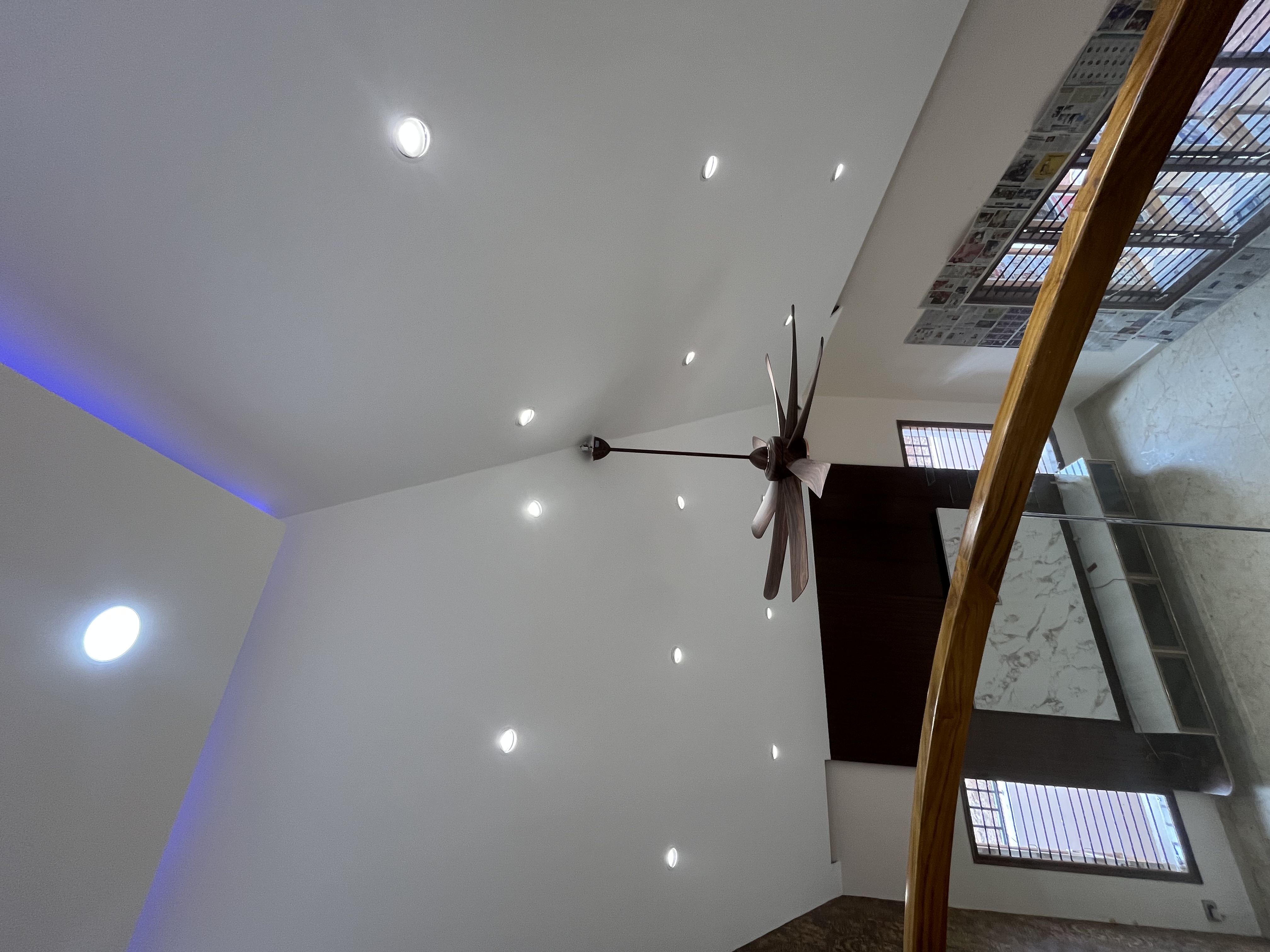 Home Interior Design - Image 16