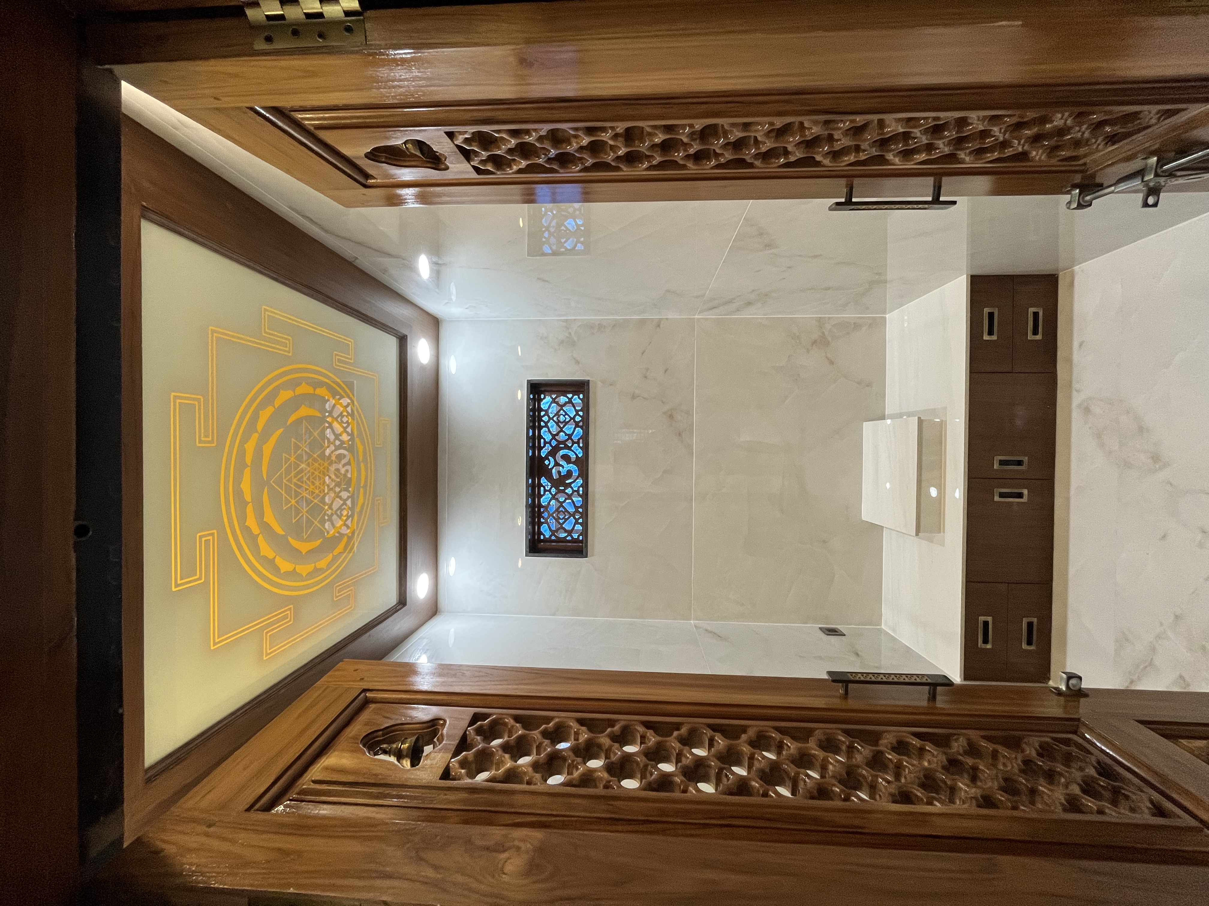 Home Interior Design - Image 19