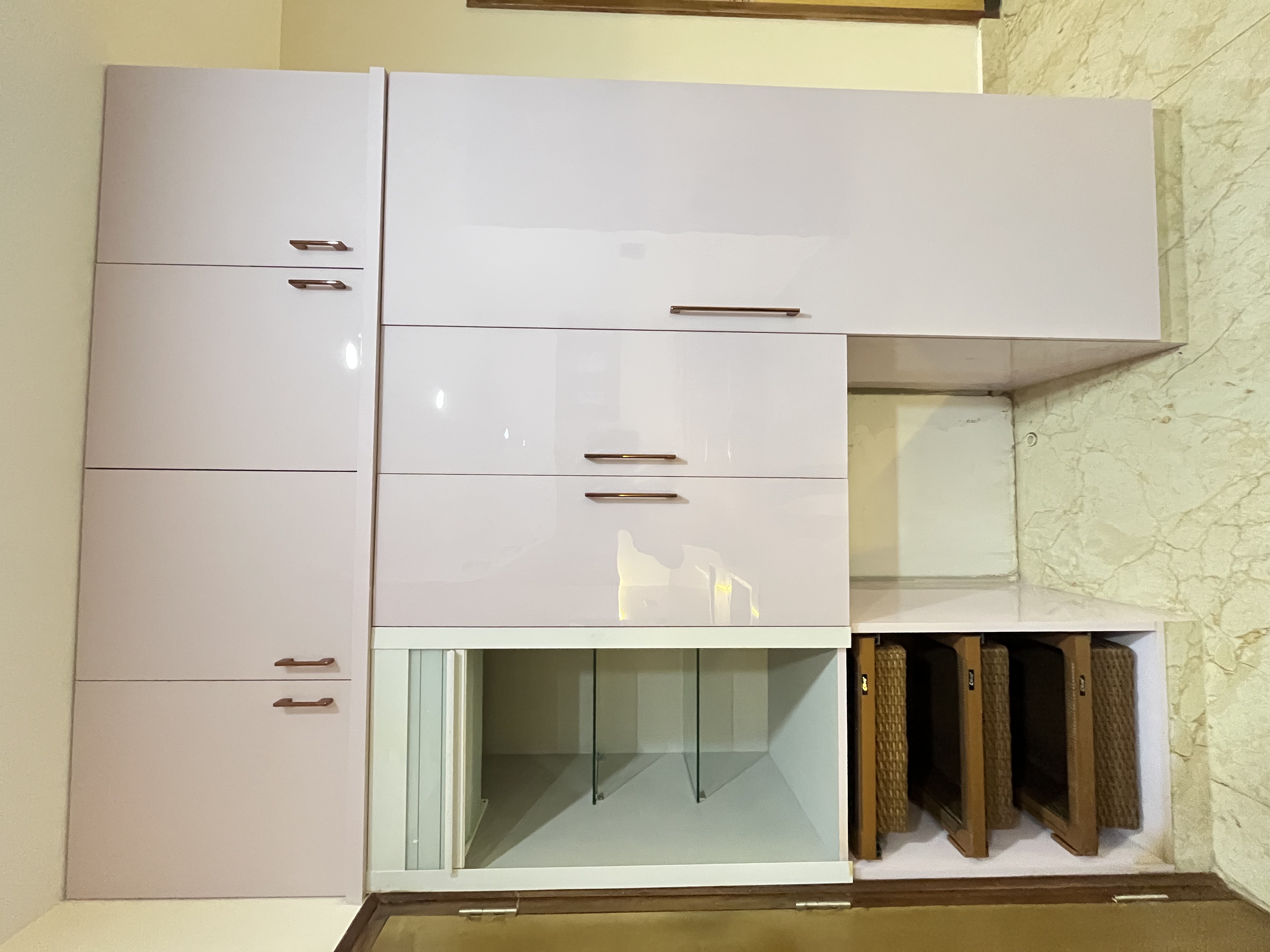 Home Interior Design - Image 21