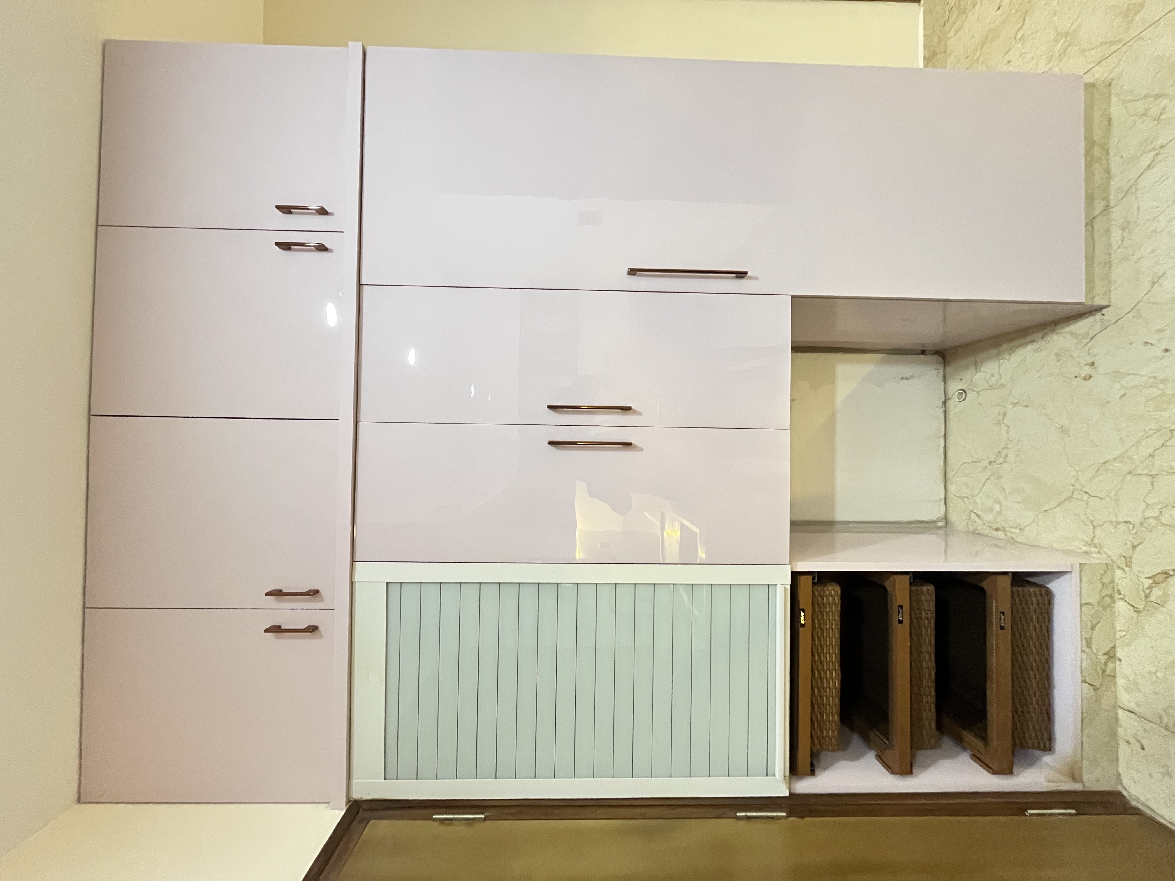 Home Interior Design - Image 22