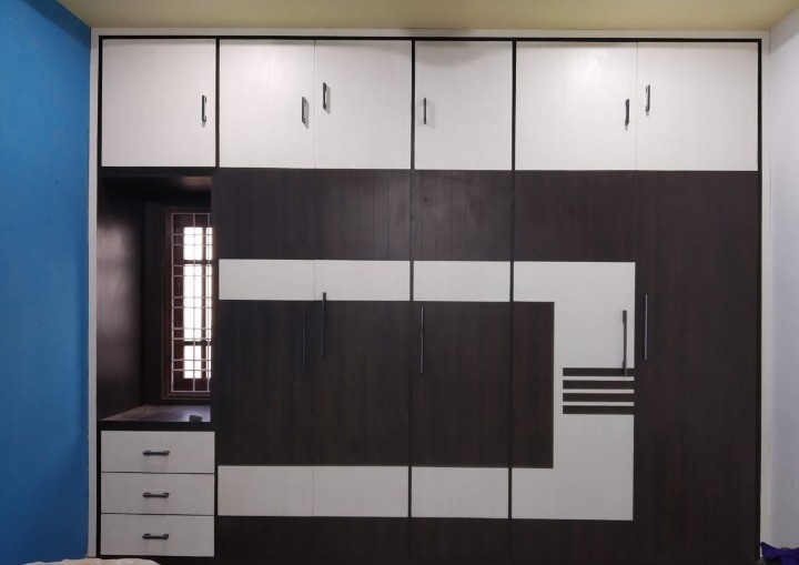 Home Interior Design - Image 3