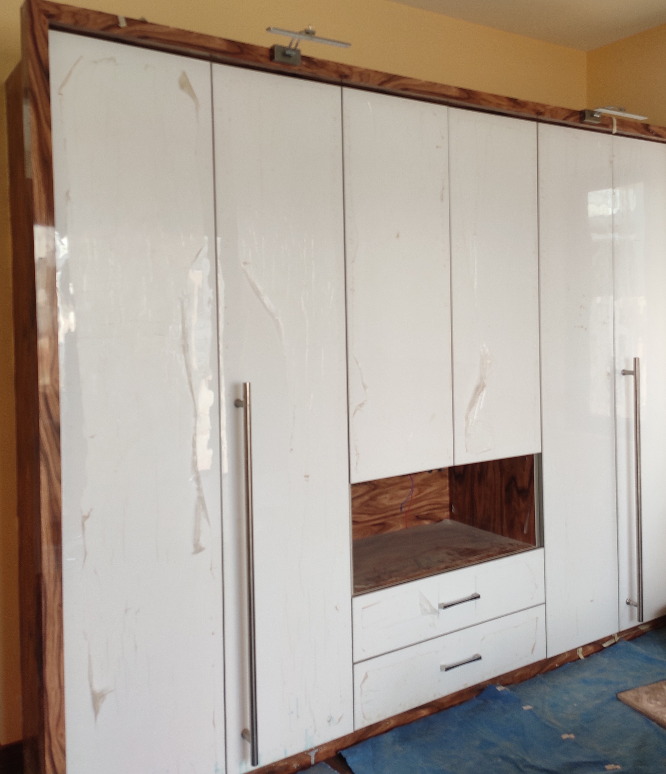 Home Interior Design - Image 4