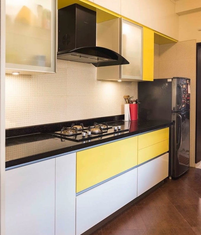 Home Interior Design - Image 7