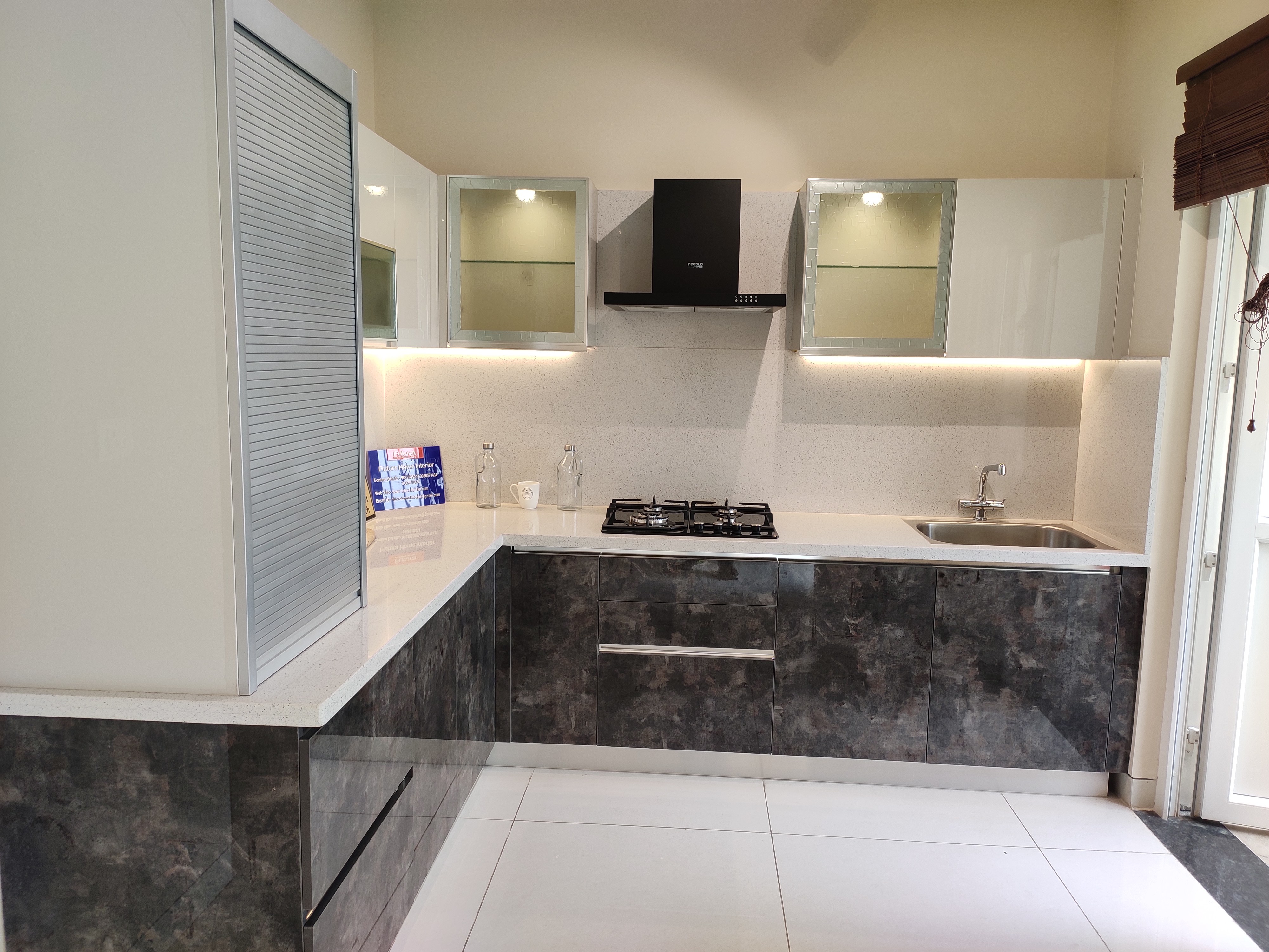 Home Interior Design - Image 8