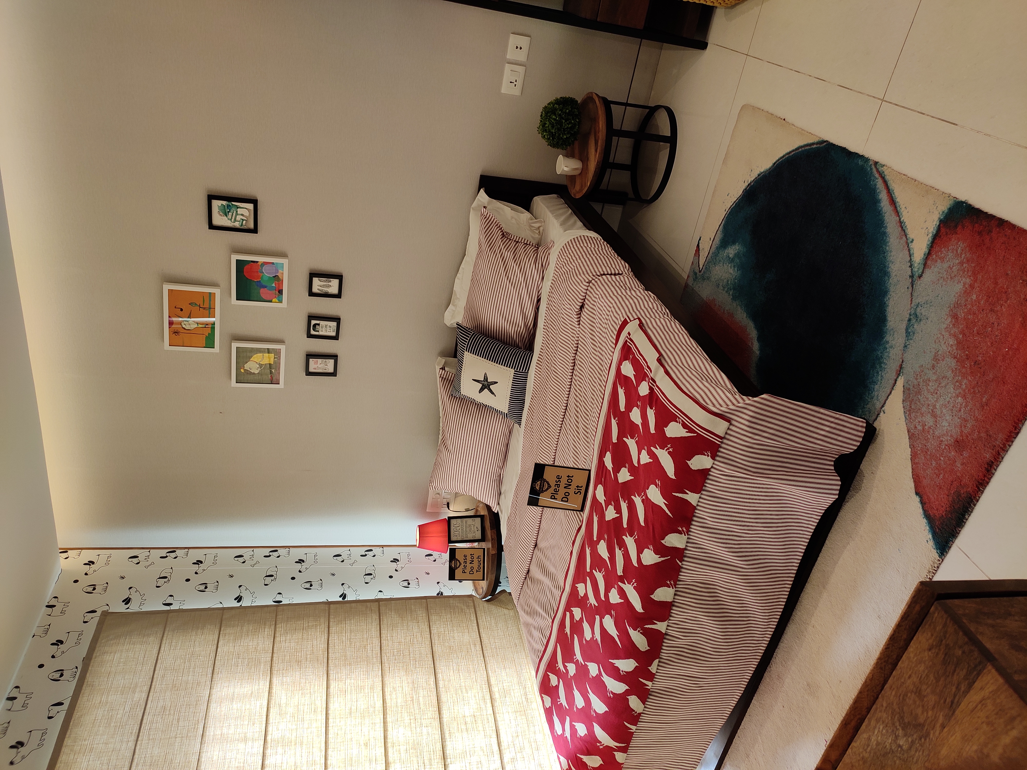 Home Interior Design - Image 9