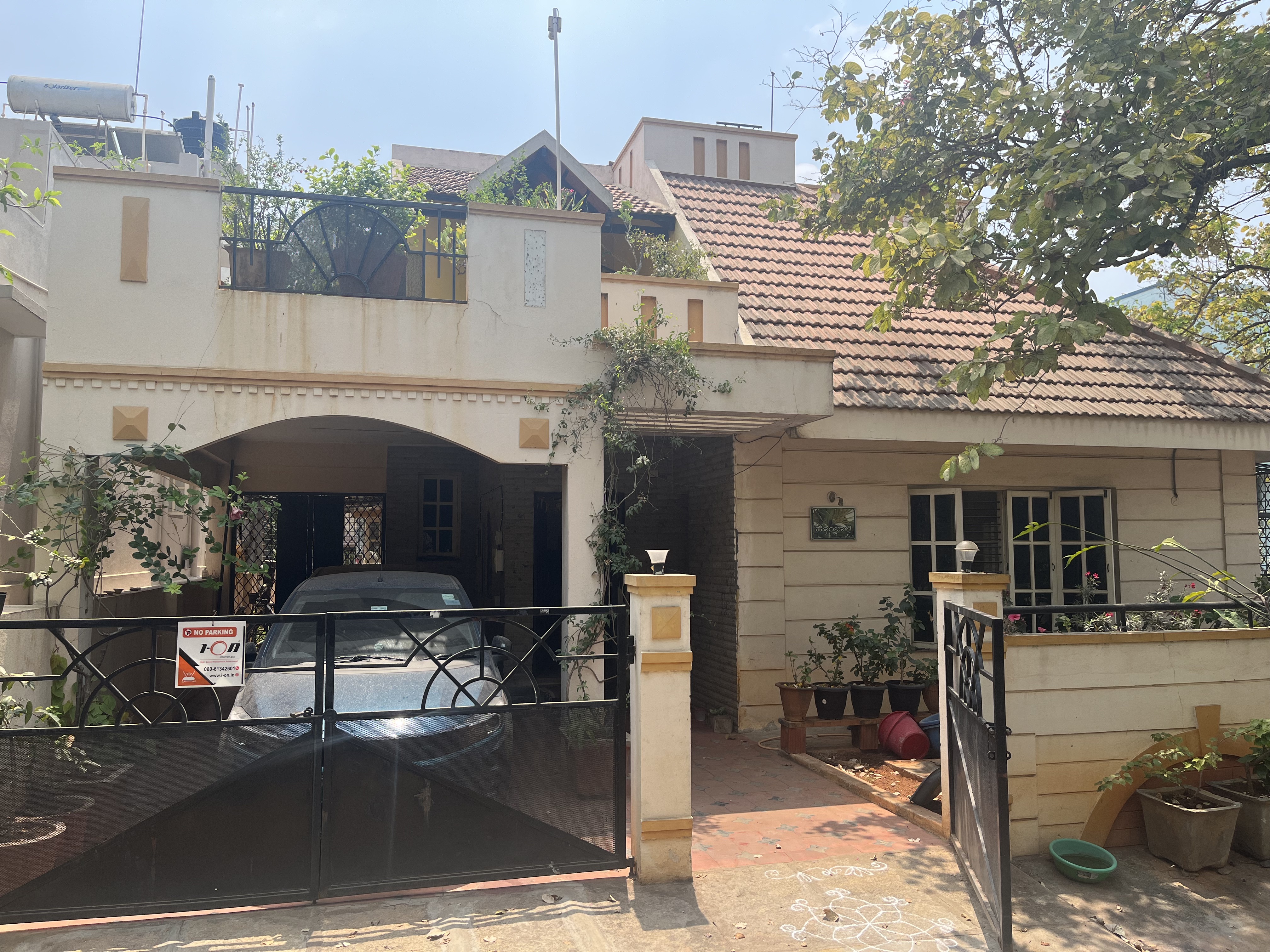 Home Renovation - Image 2